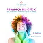 dr get&uacute;lio dia do trabalhador - agrade&ccedil;a seu of&iacute;cio feliz dia do trabalhador - inspira&ccedil;&atilde;o de frases e imagens para o dia do trabalhador