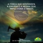 fitovet dia do trabalhador rural