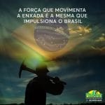 fitovet dia do trabalhador rural [sem texto]