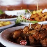 king viral cozinhar &Atilde;&copy; trabalho nosso