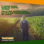 trabalhador
