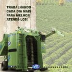 trabalhando a cada dia mais para melhor os atender1