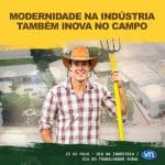 vn m&aacute;quinas pe&ccedil;a dia da ind&uacute;stria; dia do trabalhador rural
