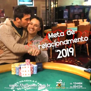 72off dia dos namorados