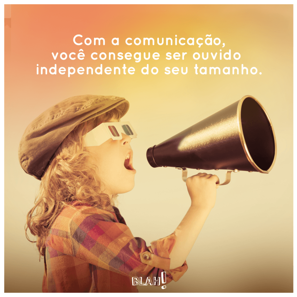 assessoria de marketing digital: aumente suas vendas com estratégias de comunicação personalizadas - o seu negócio é nossa inspiração. publicidade online é na blah!