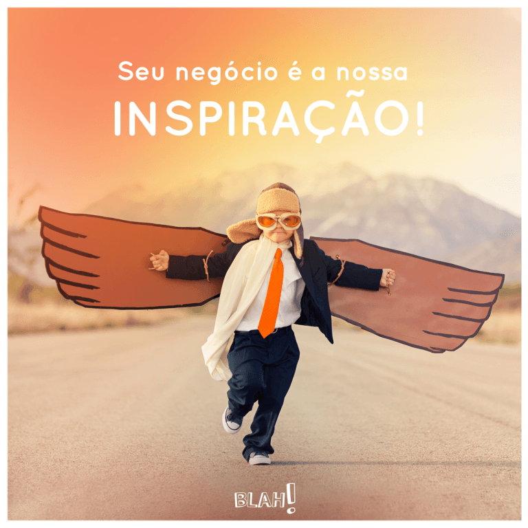 assessoria de marketing digital: aumente suas vendas com estratégias de comunicação personalizadas