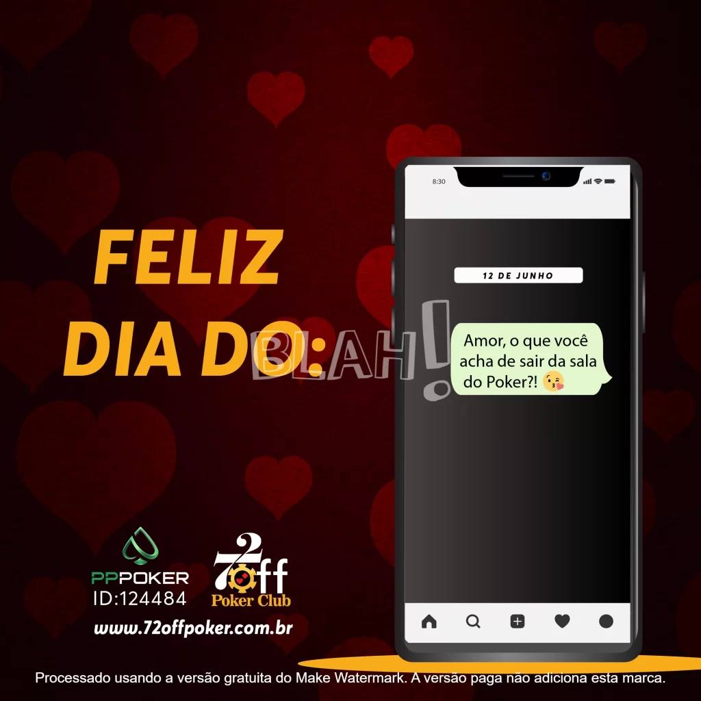 dia dos namorados 72off prancheta 1 prancheta 1