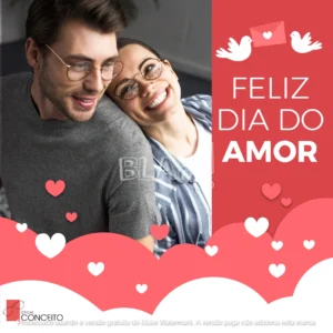 dia dos namorados masaico 03