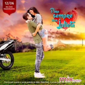dia dos namorados mix 2 15 05 ok