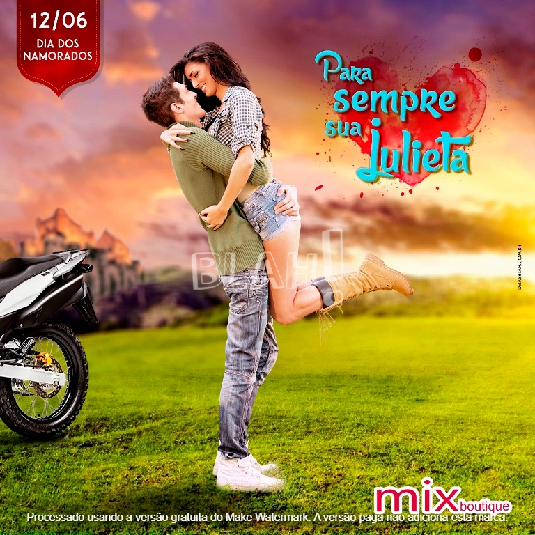 dia dos namorados mix 2 15 05 ok