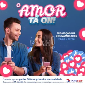 dia dos namorados waynet 03