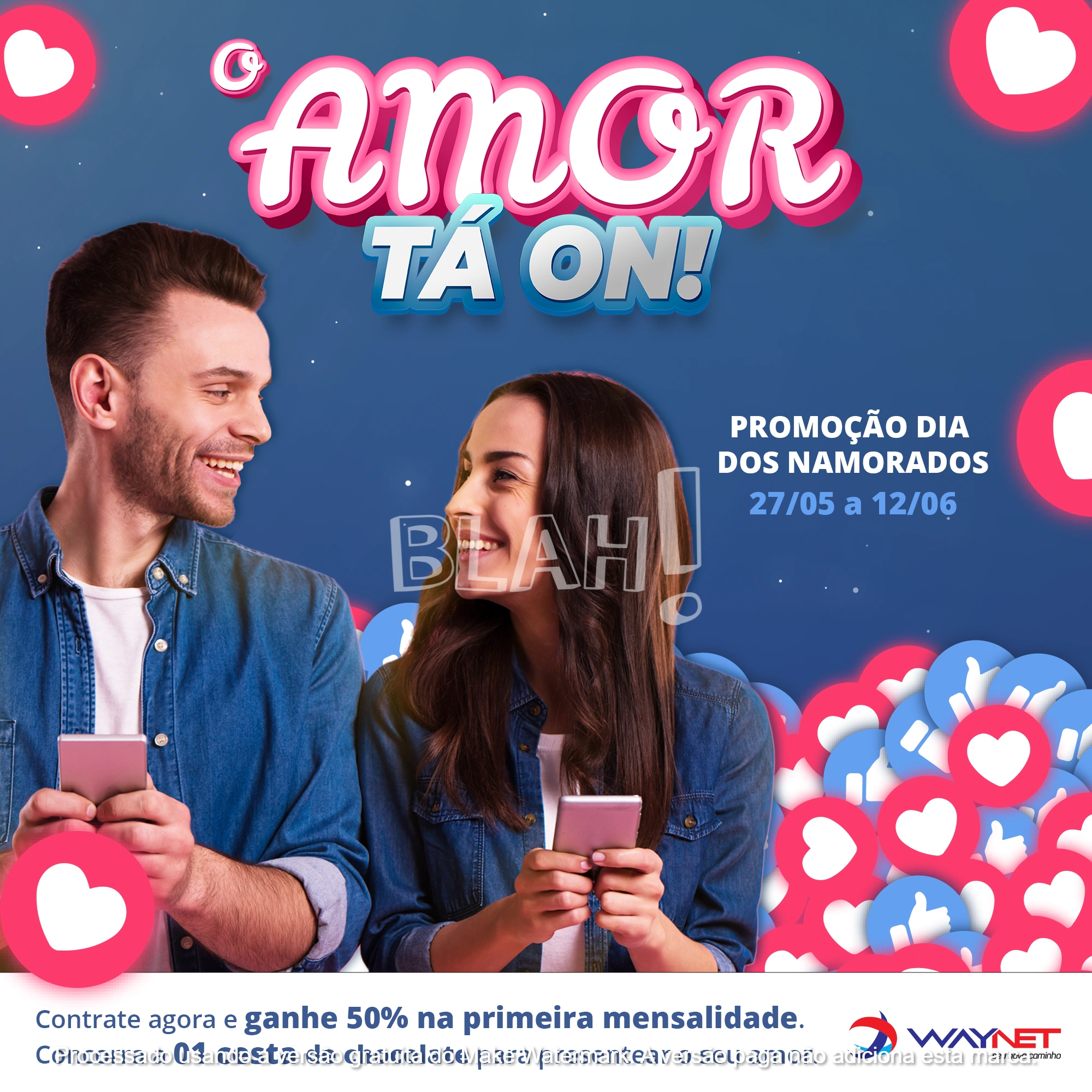 dia dos namorados waynet 03
