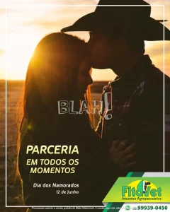 fitovet dia dos namorados