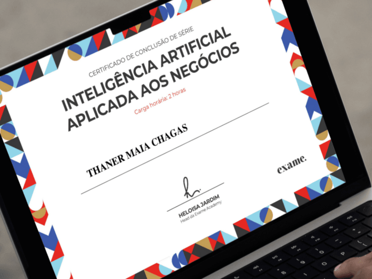 serviço de otimização de sites seo otimize seu site com inteligência artificial, comparação de competitividade e volumes de pesquisas de palavras chaves, otimização página a página manual, até 10 páginas ou produtos, e implantação de plugin premium de seo. aumente a performance e otimize o seu site.