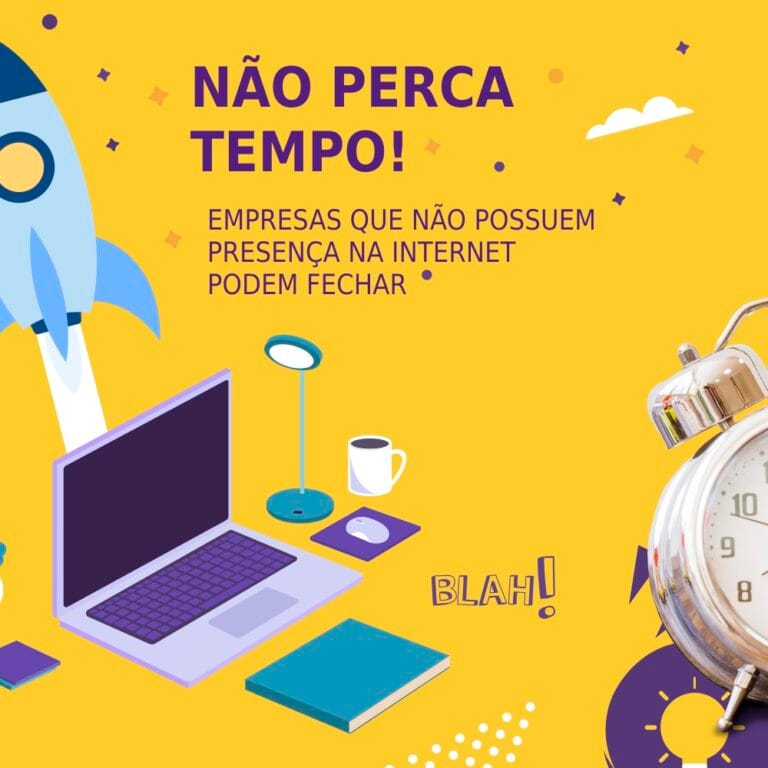 . Com nossa tecnologia de ponta em chatbots, oferecemos algoritmos avançados e capacidades de aprendizado de máquina para ajudar a criar o chatbot perfeito para as necessidades do seu negócio. Entre em contato conosco hoje mesmo para saber mais!