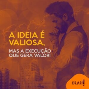 A Gestão de Projetos Digitais oferece a solução para o desenvolvimento de presença digital integrada ao dia a dia operacional do seu negócio. Por meio de ferramentas de gestão, crm e vendas, conectamos o seu negócio aos canais digitais de comunicação de forma intuitiva, eficiente e customizada. A Gestão de Projetos Digitais possibilita a criação de soluções integradas para facilitar o gerenciamento e monitoramento dos principais fluxos de trabalho relacionados ao seu negócio, acompanhamento de saúde financeira e identificação de oportunidades de vendas. O serviço possibilita a integração de todos os canais digitais para interação com seus clientes de forma simples e intuitiva, além da criação e aprimoramento de estratégias de marketing para divulgação e visibilidade de marca. Assim, a Gestão de Projetos Digitais oferece uma solução completa para o seu negócio e assegura que a presença digital integrada seja robusta, sustentável e adequada às necessidades do seu negócio. Por meio desta plataforma, o seu negócio poderá ampliar e aperfeiçoar sua presença digital, otimizando os processos e gerando resultados melhores e mais rápidos.