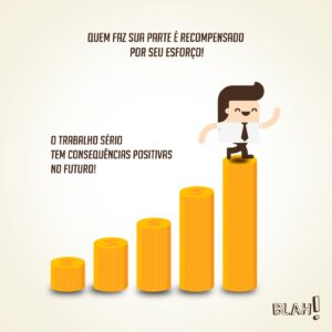 blah quem faz sua parte. jpg