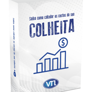 organic growth - produção de conteúdo rico para crescimento orgânico e impulsionado pela gestão de google a facebook ads em estratégia omnichannel com website, 30 artigos e 30 postagens por mês. Hospedagem Web Premium e Landing Page de alta conversão! case e branding vn máquinas 30 anos - case blah propaganda. lançamento colhedo de caféa mini automotriz .