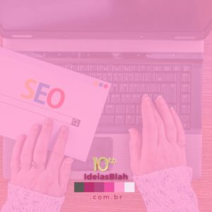 serviço de otimização de sites seo otimize seu site com inteligência artificial, comparação de competitividade e volumes de pesquisas de palavras chaves, otimização página a página manual, até 10 páginas ou produtos, e implantação de plugin premium de seo. aumente a performance e otimize o seu site.