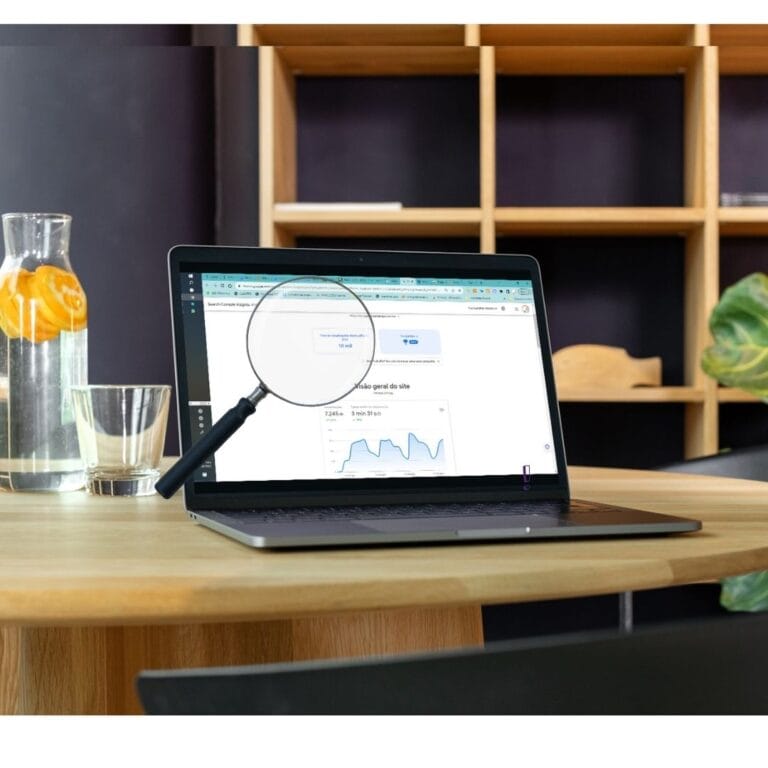 Let's dive into the world of data analytics and uncover some valuable insights!talk about data analytics insights