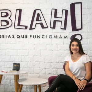 e book sobre como elaborar um plano de marketing com base em fundamentos sólidos além de propaganda e mídias sociais