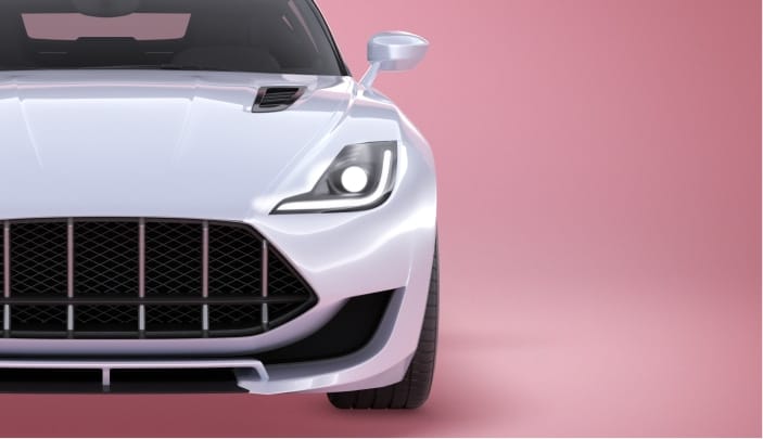 97 luxury cars about img 3.jpg