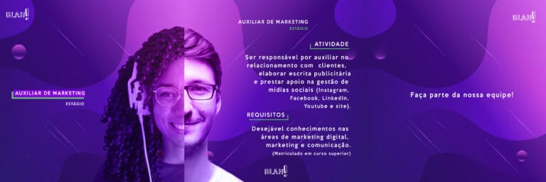 e book sobre como elaborar um plano de marketing com base em fundamentos sólidos além de propaganda e mídias sociais