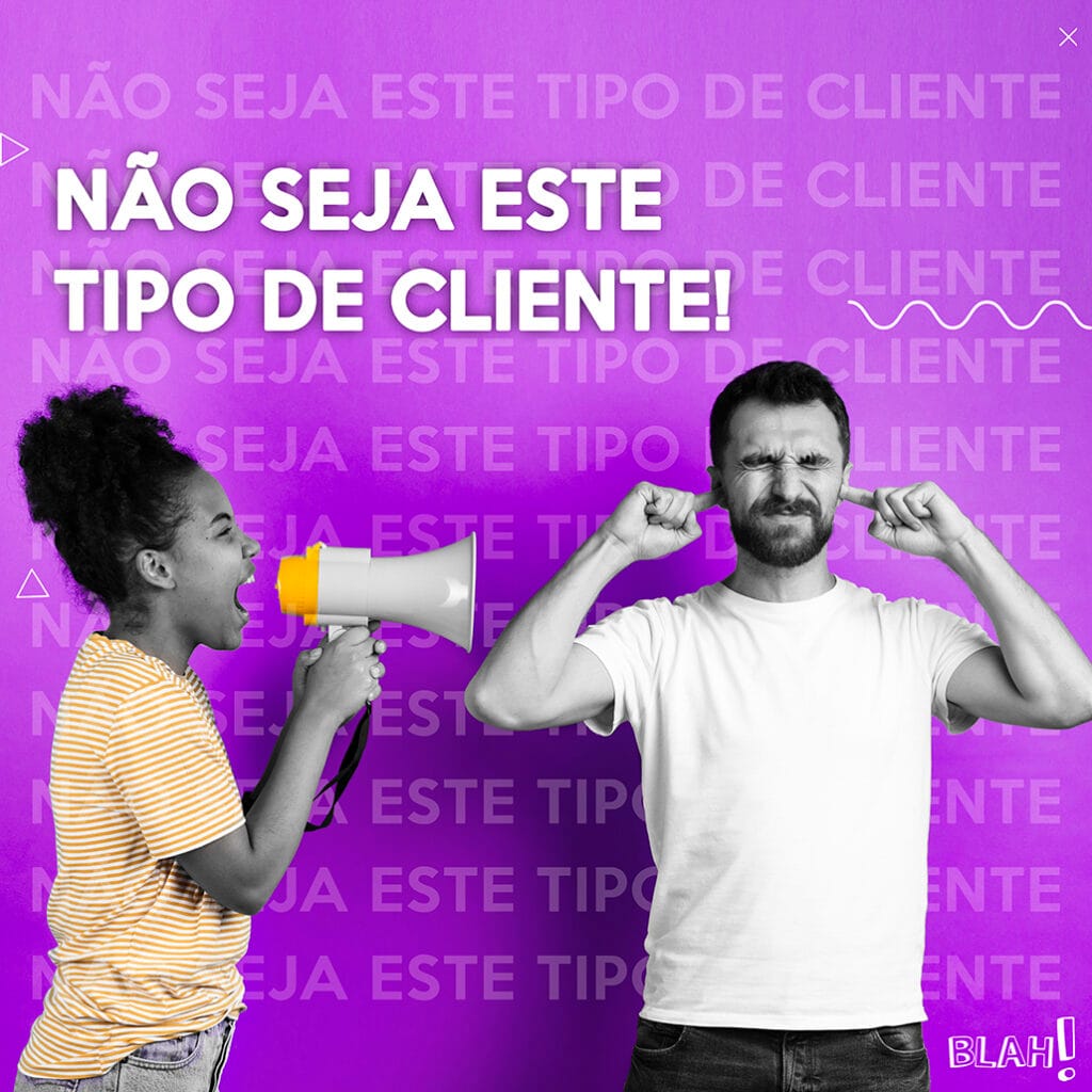 e book sobre como elaborar um plano de marketing com base em fundamentos sólidos além de propaganda e mídias sociais
