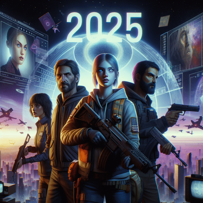 estrategias para alavancar seu 2025