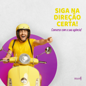 e book sobre como elaborar um plano de marketing com base em fundamentos sólidos além de propaganda e mídias sociais