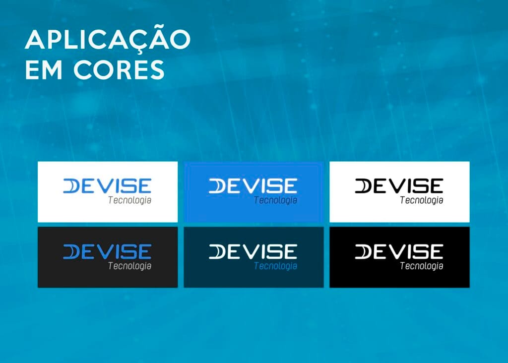 apresenta&ccedil;&atilde;o logotipo devise 05 (1)