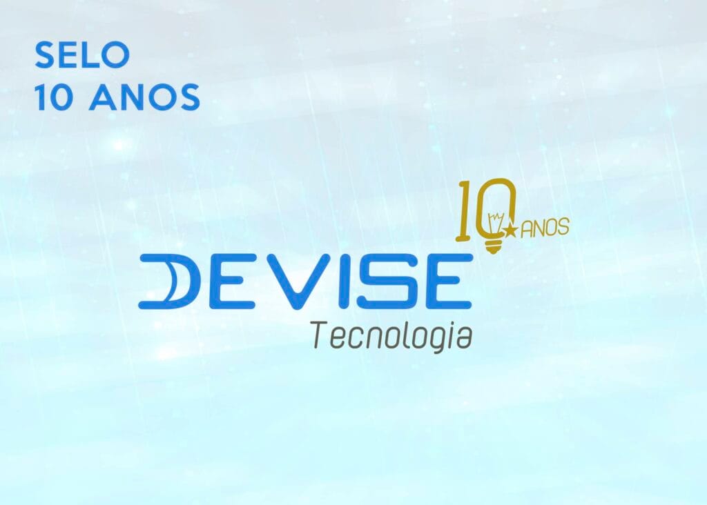 apresenta&ccedil;&atilde;o logotipo devise 06 (1)