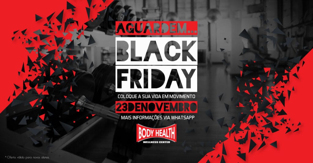 black friday body health aguardem 01
