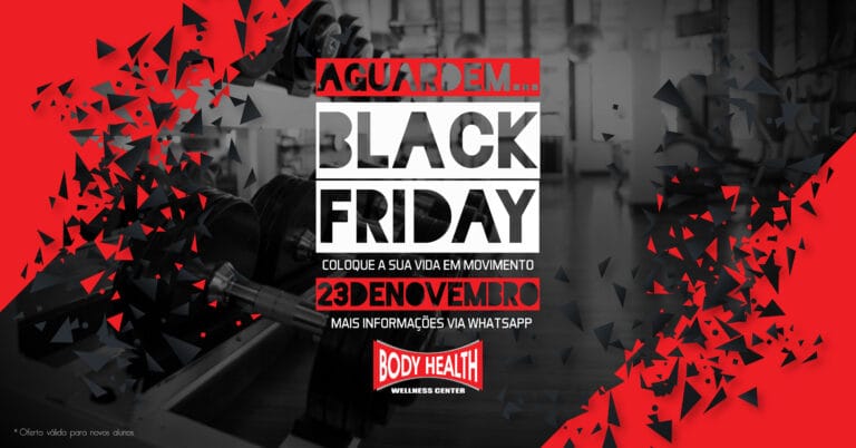 black friday body health aguardem 01