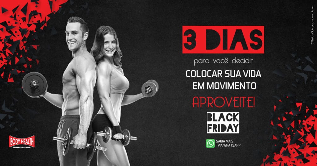 body health experimente 04