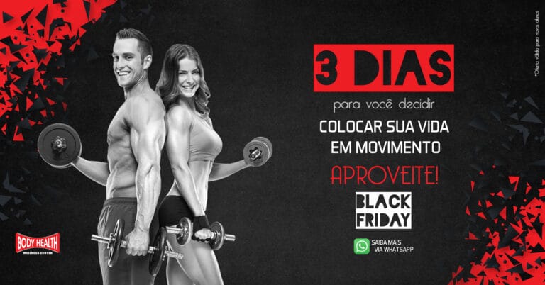 body health experimente 04