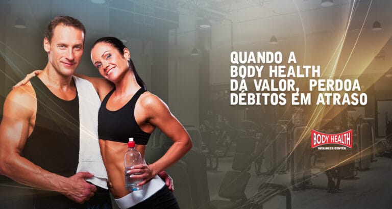 body health ex alunos com debito