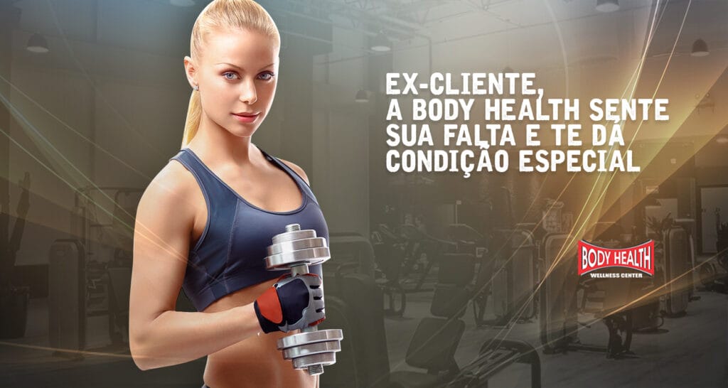 body health ex alunos sem debito
