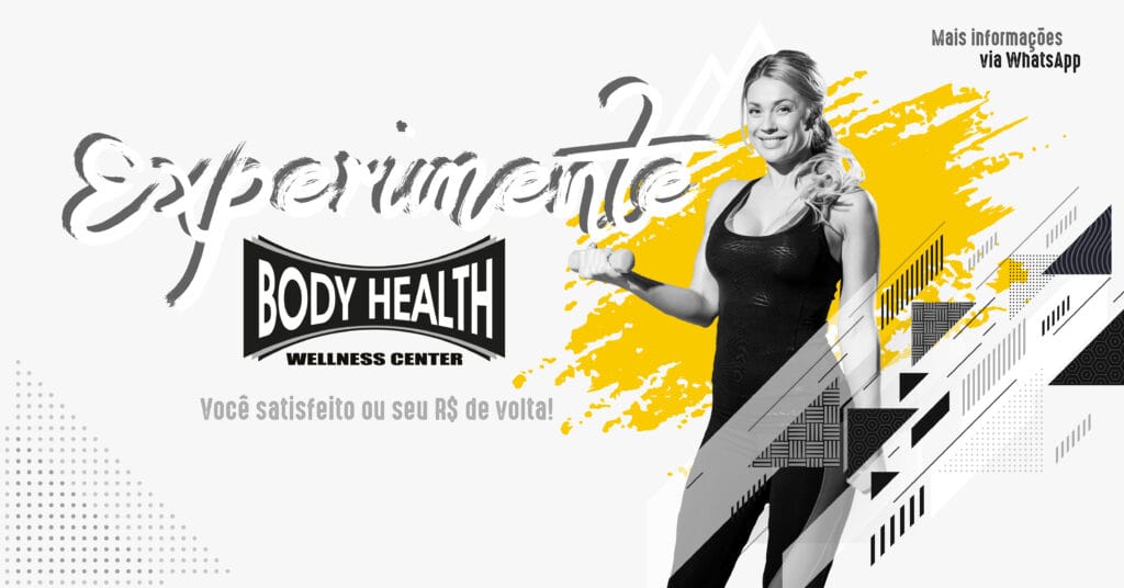 body health experimente facebook 08 01