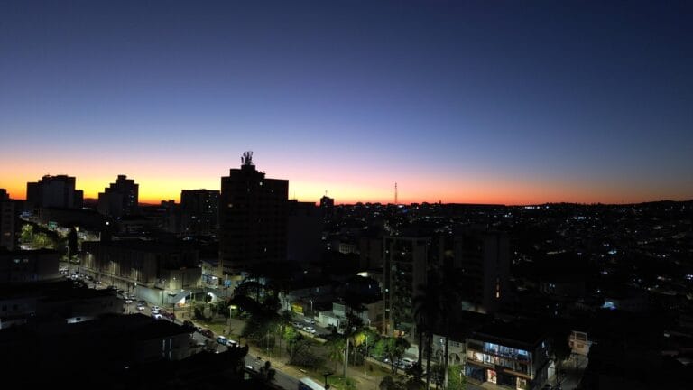 dji 0352 (1)