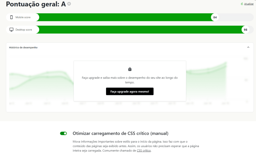 screenshot ideiasblah.com.br 2023.10.27 00 42 41