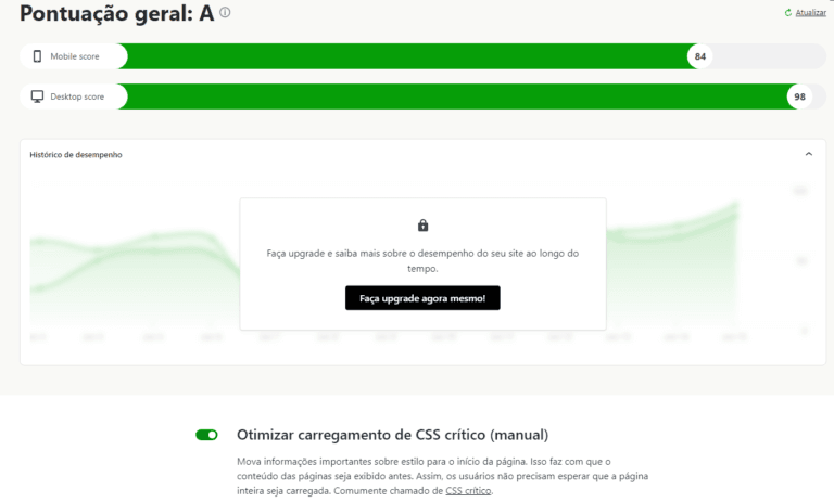 screenshot ideiasblah.com.br 2023.10.27 00 42 41