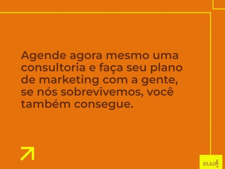 cópia de blah marketing raíz na prática e como aplicar nos dias atuais.pptx (3)