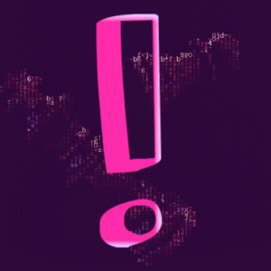 logotipo da ag&ecirc;ncia de marketing e propaganda, growth e branding, Blah Ideias Que Funcionam.