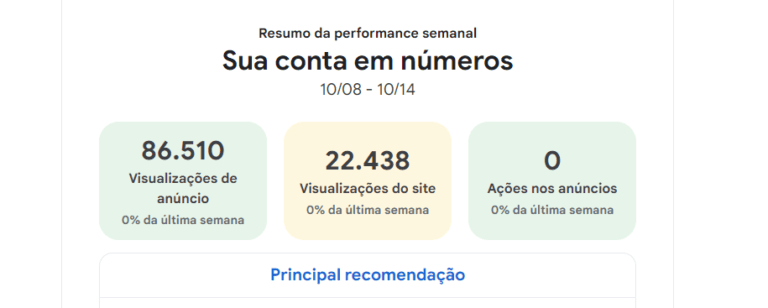 resultados com 300 reais copia