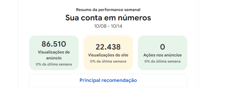 resultados com 300 reais copia