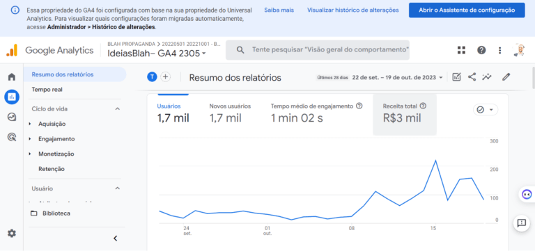 screenshot analytics.google.com 2023.10.20 10 58 18
