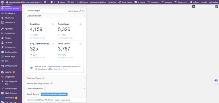 screenshot ideiasblah.com.br 2023.10.28 17 09 49