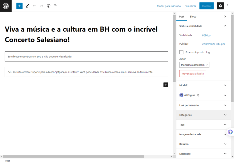 screenshot kainanbelato.com.br 2023.09.27 23 58 46