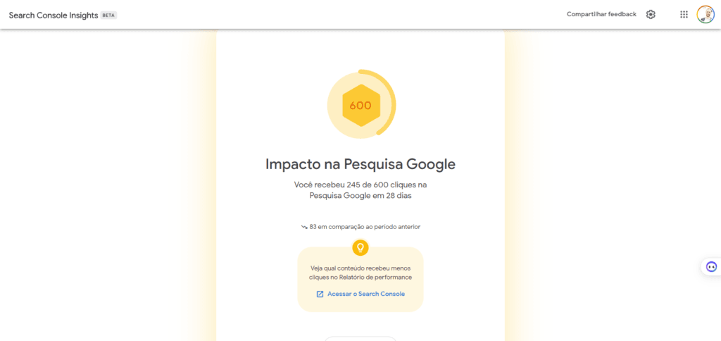 screenshot search.google.com 2023.11.05 04 04 14